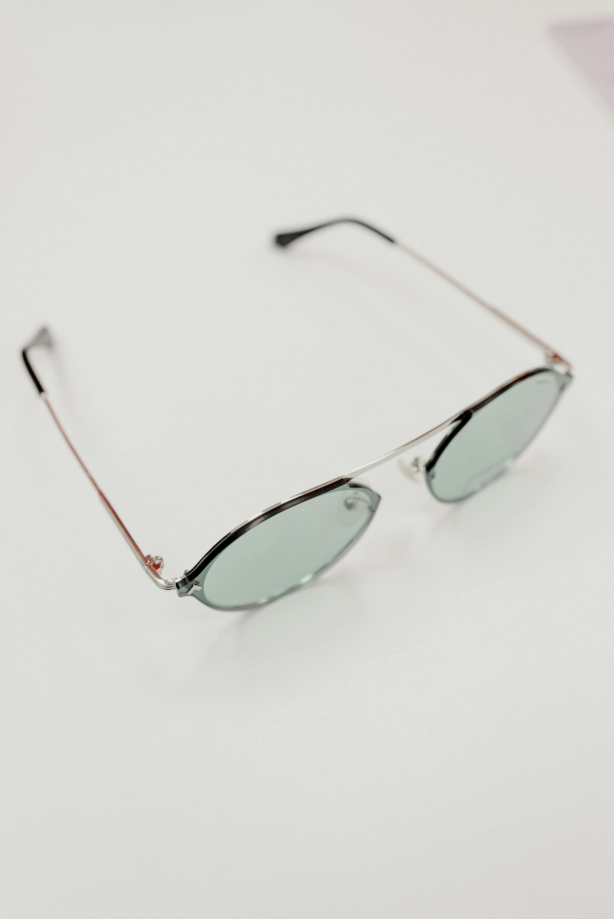 Product 3